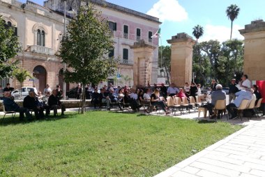 "Siamo disponibili a correggere gli errori del piano di riordino ospedaliero"