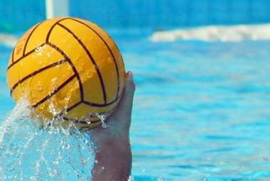 Pallanuoto. La Fimco Maglie batte il Matera e sale in classifica