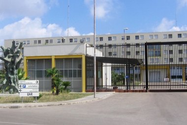 "Verso una società più umana"