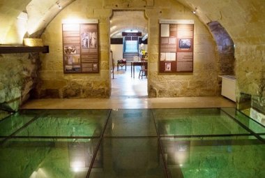 La Giornata Europea della Cultura Ebraica