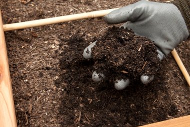 In Consiglio comunale l'impianto per la produzione di "compost" 