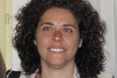 "Devi dimetterti!"  "Parla solo dopo esserti documentato!"