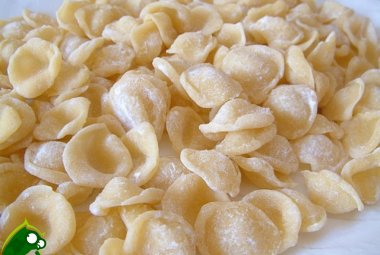 La cucina salentina si impara da Levèra