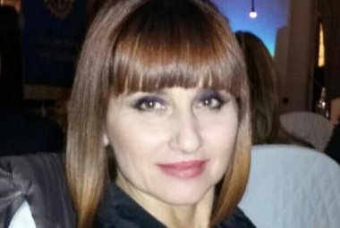 "Non faccio un'opposizione preconcetta"