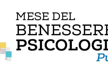 “Mettiamoci in gioco: viaggio attraverso le dimensioni del sé e dell’altro”