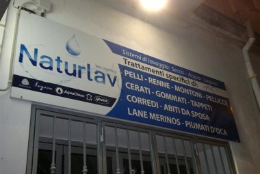 Naturlav, sconti per i soci della Pro-Loco