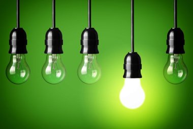 “Il mercato libero dell’energia, cosa fare, a cosa prestare attenzione” 