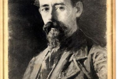 Scoperto un inedito epistolario fra Gioacchino Toma e Pietro Cavoti