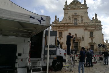 "Mezzogiorno in famiglia", sconfitti ma pronti a rifarsi