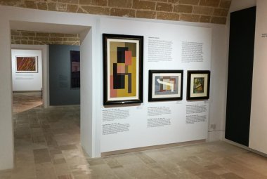 Prorogata la chiusura della mostra sul ‘900 in Italia