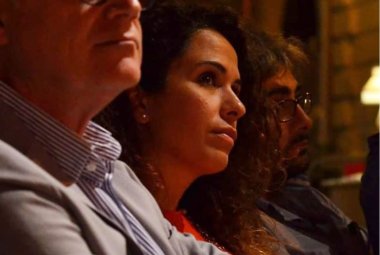 "Pensare al bene della collettività in tutte le sue attitudini"