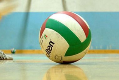 Efficienza Energia Galatina sconfitta a Marigliano