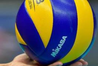 Gli under 18 della Showy battono a Noha il Calimera