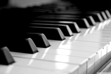 "Chopin, il poeta del pianoforte", una lezione concerto di Bruno Vittorio Massaro