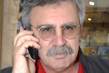 "ilGrandeSalento.it", la nuova iniziativa giornalistica di Lino De Matteis