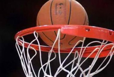 Al via la Gazzetta Cup di calcio a 5 e la festa regionale del basket