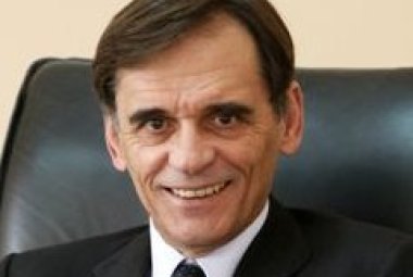 La scomparsa di Franco Maglio