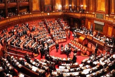 I cinque passi indietro del decreto sicurezza approvato ieri dal Senato