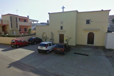 San Lazzaro, una piccola festa di antica tradizione