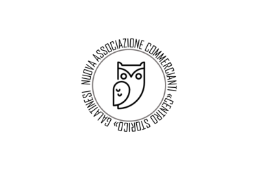 Nasce la "Nuova Associazione Commercianti "Centro Storico" Galatinesi"