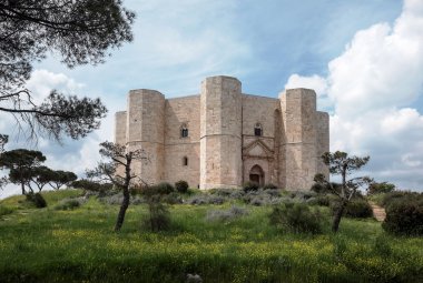 I turisti stranieri spendono di più in Puglia
