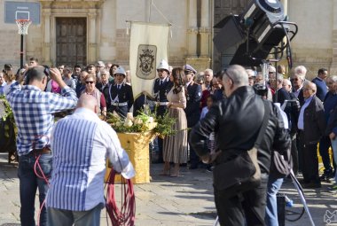 Mezzogiorno in famiglia, sconfitti ma non domi