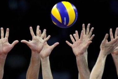 In crescita il settore femminile della Showy Boys Galatina