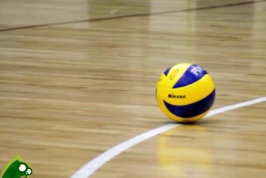 Tre vittorie consecutive per gli under 18 della SBV Olimpia Galatina