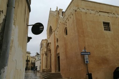 Idee miracolose per il Centro Antico