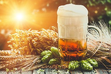 La birra artigianale ed agricola spopola in Puglia