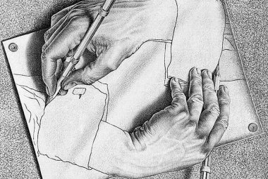 Al Polo 1 di Galatina un corso per imparare ad insegnare l’autonomia