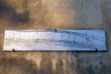"Le politiche giovanili e adolescenziali a Galatina non hanno alcun presente, né alcun futuro"