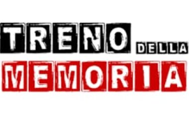 "Il treno della memoria", entro il 7 Dicembre le domande di partecipazione