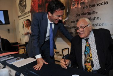“Nessuno tocchi Caino: il punto sull’abolizione della pena di morte” 
