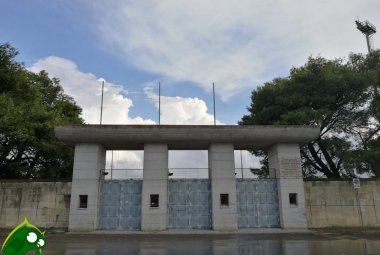 Interdittiva antimafia all'ASD Galatina 1917, "lavorare in team con le istituzioni nell’obiettivo comune della legalità"