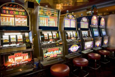 Speso al gioco in Puglia un miliardo di euro