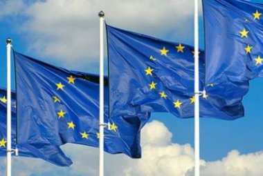 “Conoscere i Trattati: per un’Europa diversa, più forte e più equa”