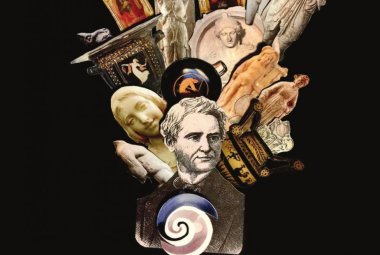 I 150 anni del Museo Castromediano