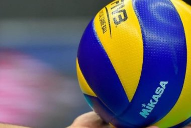 Settimo successo consecutivo degli under 18 della Showy