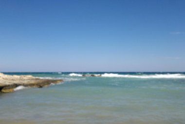 "Come conservare il Mediterraneo in salute e sfruttarne in modo sostenibile i beni e i servizi"