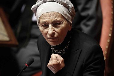 "Il Parlamento ridotto all'irrilevanza è una ferita grave a tutti, al Paese, alla democrazia"