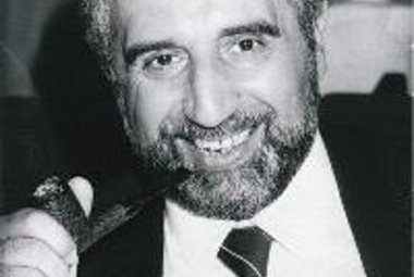 Su ilGrandeSalento gli inserti di Antonio Maglio