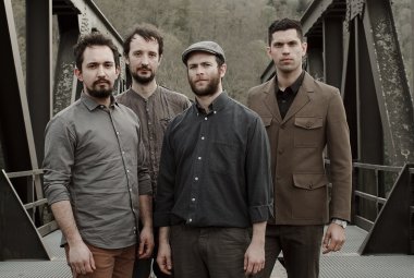 Dall'Eutopia all'Irlanda in una serata