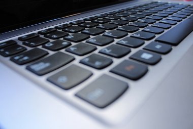 Simulare al computer la lotta alla mafia