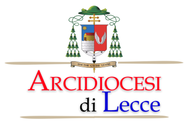 Riconsegnato il Bambinello trafugato a Lecce