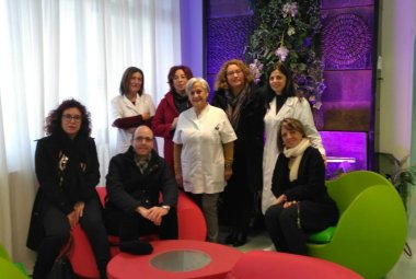 "Natale sia in musica", andrà su TV2000