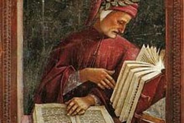 'Lectura Dantis Lupiensis', dal 2 maggio a Lecce