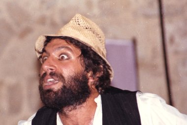 Sono aperte le iscrizioni al Premio Marcello Primiceri