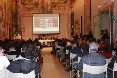 Alcool, tabacco e giochi proibiti ai minori, le responsabilità dei venditori