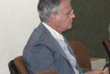 "Subito una Commissione di inchiesta sui rapporti Comune-Csa"